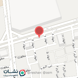 عکس بیمه رازی نمایندگی اقتداری کد 221342 شعبه سیم بالا