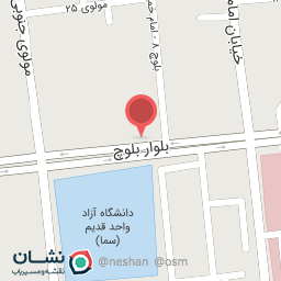 عکس کافی نت کسریی