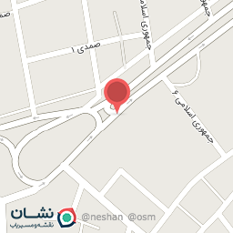 عکس نیکران موتور ( نمایندگی فروش  صحرا کار)