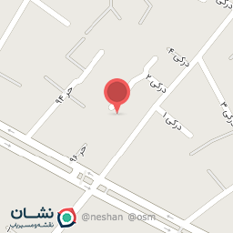 عکس دکتر هادی طبسی