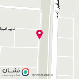 عکس گلدن فود