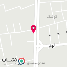 عکس سیم پیچی نوین