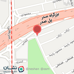 عکس عابر بانک