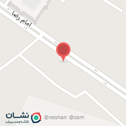 عکس آموزشگاه مراقبت وزیبایی ونوس