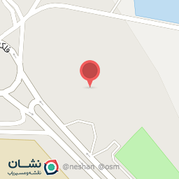 عکس شرکت ملی پخش فرآورده های نفتی امیدیه