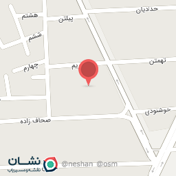 عکس فروشگاه کارا