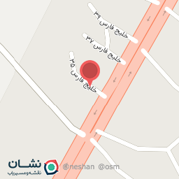 عکس کاشی سرامیک عقیق