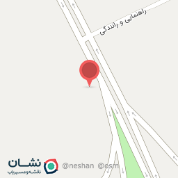 عکس اتو سرویس ایرانول