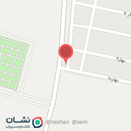 عکس تعمیرگاه ایساکو استا علی