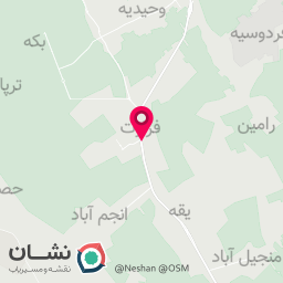 عکس املاک برتر