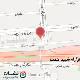 عکس دکوسرام سرامیک استخری