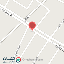 عکس لبنیاتی سنتی خالد