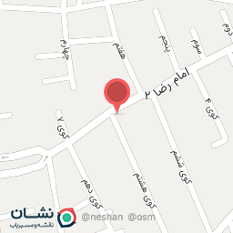 عکس کالای برق عبدی