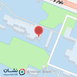 عکس گروه معارف اسلامی 