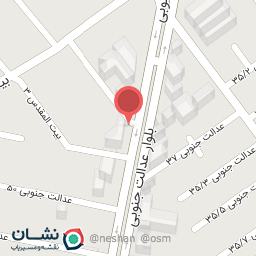 عکس کالای چوب حقیقت نژاد