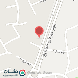 عکس دفتر پیشخوان خدمات دولت و بخش عمومی گل محمدی