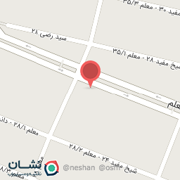 عکس اگزوزسازی خودرو