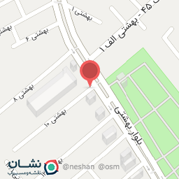 عکس دکتر دیدار فخرایی