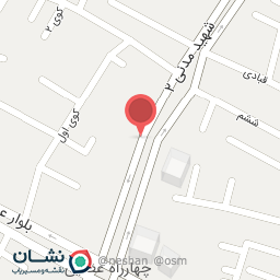 عکس ارزانسرای آیناز (انواع پوشاک بچگانه)