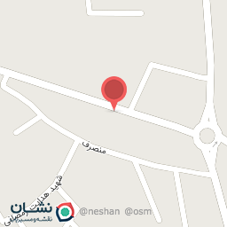 عکس بوتیک سیاه بیاز