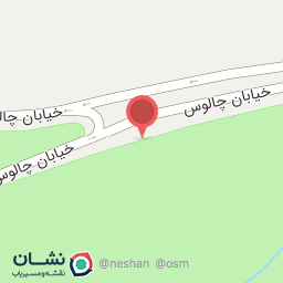 عکس رستوران مهدیس