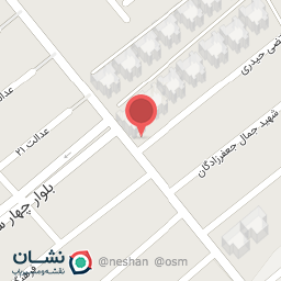 عکس خودپرداز بانک مسکن