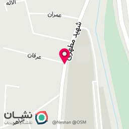 عکس هیدرولیک جلوبندی حمید