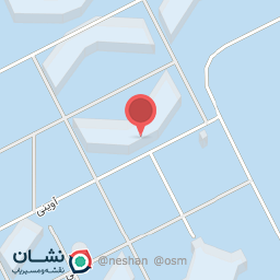 عکس دانشکده شیمی