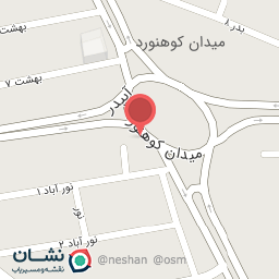 عکس تشک زست