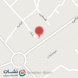 عکس طلای رأفت