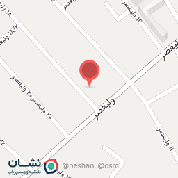 عکس مدرسه شطرنج شیراز