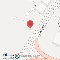 عکس پیتزا میلانو