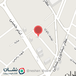 عکس لوازم اشپزخانه احمدی، ahmadiTAk