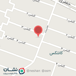 عکس اسپرسو لیون