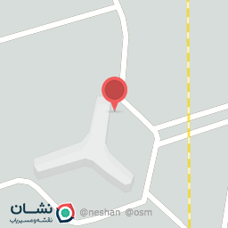 عکس واحد پزشکی هوایی هما