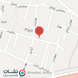 عکس تعمیرات و رنگ کاری مبلمان زارعی 