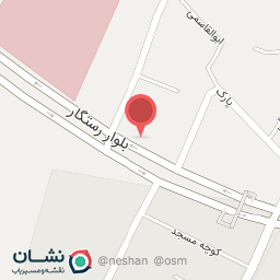 عکس قهوه خانه دوستان