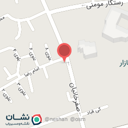 عکس نمایندگی گلیم فرش محمدی