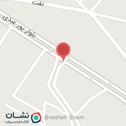 عکس بیمه ایران نمایندگی محمدزاده