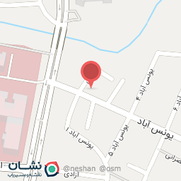 عکس گالری برنز