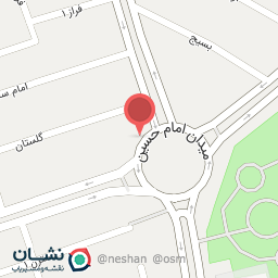 عکس تراشکاری و میل لنگ تراشی البرز صنعت