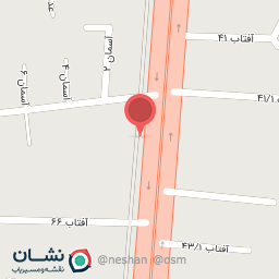 عکس گالری پرده ویونت