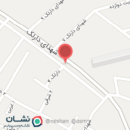 عکس فلافلی عظیم آبادانی