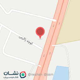 عکس داروخانه دامپزشکی