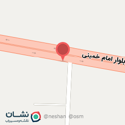 عکس برق و تاسیسات اشکان