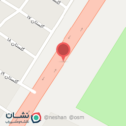 عکس سوییت ویلا استقلال مدیریت رضا خرازی