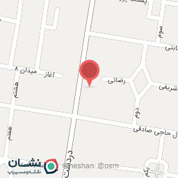 عکس سوپر پروتئین لوکس دردشت