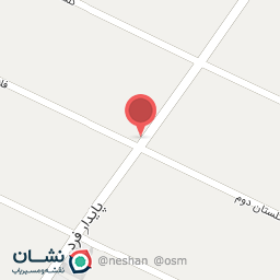 عکس املاک ایوان