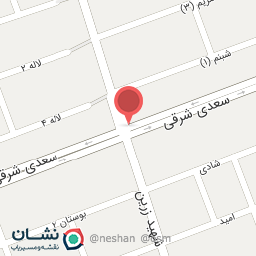 عکس املاک کلبه