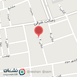 عکس اموزشگاه زبان مکث